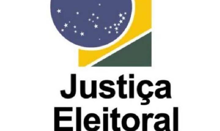 Eleições 2026: Cartório Eleitoral de Seara orienta eleitores sobre a votação na urna eletrônica