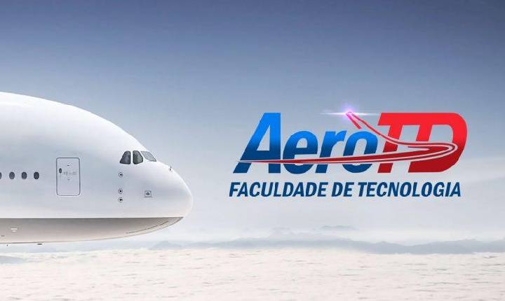 Empregos na Aviação é tema de Seminário Digital em SC