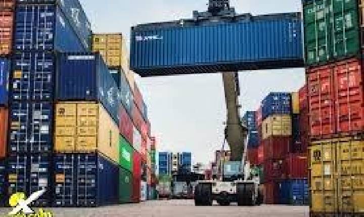 Empresas afetadas por tarifaço podem se habilitar para receber crédito do Plano Brasil Soberano