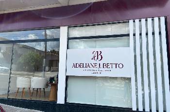 Galeria de Imagem