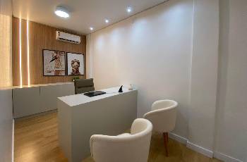 Galeria de Imagem