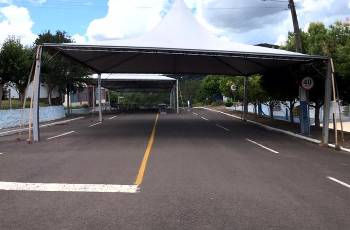 Galeria de Imagem