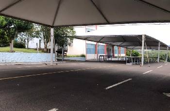 Galeria de Imagem