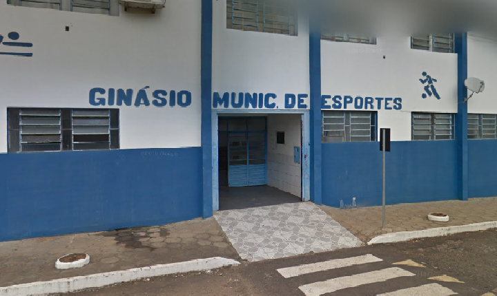 Etapa Micro dos Joguinhos Abertos de Santa Catarina começa nesta quarta-feira (10)