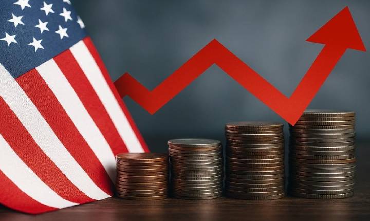 EUA anunciam retirada da tarifa de 40% sobre carnes e outros produtos brasileiros