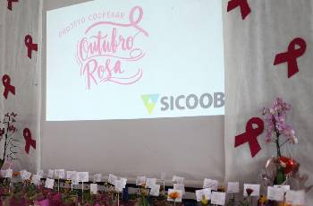 Galeria de Imagem