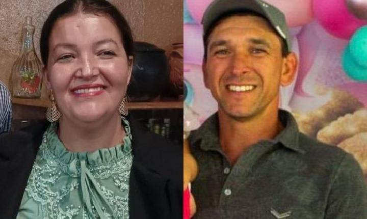 Ex-vereadora suspeita de assassinar marido em SC não sofria violência doméstica