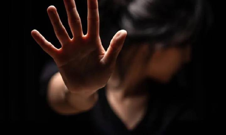 Filha agride mãe de 71 anos para tentar roubar dinheiro em Chapecó