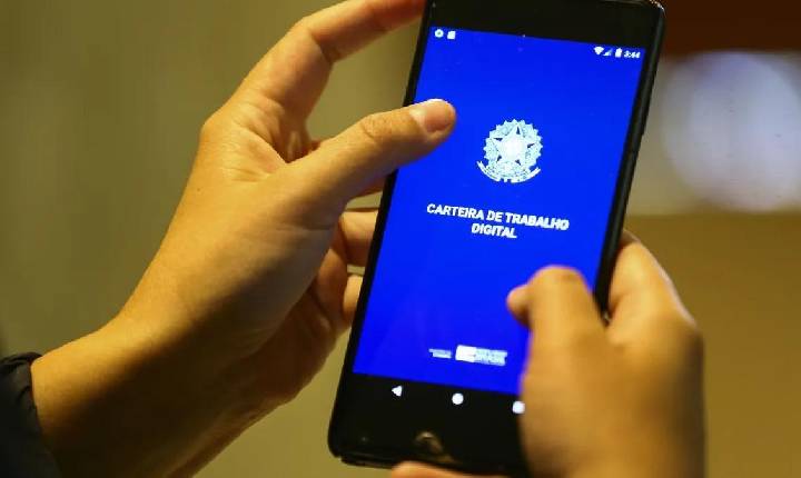 Fim da escala 6x1: texto aprovado limita jornada em 36 horas; veja mudanças