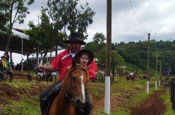 Galeria de Imagem