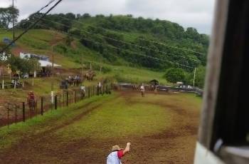 Galeria de Imagem