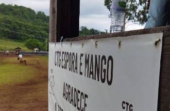 Galeria de Imagem