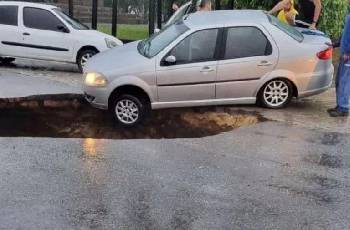 Galeria de Imagem