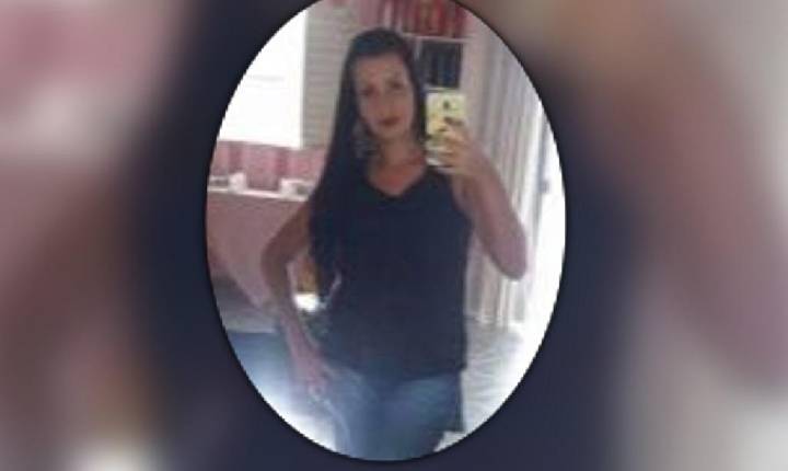 Funcionária é morta pelo patrão após desentendimento em Palmitos