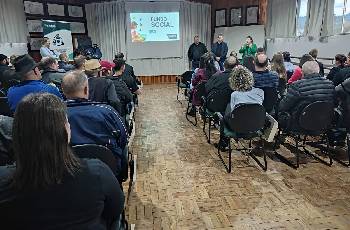Galeria de Imagem