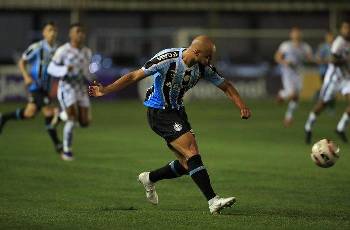 Galeria de Imagem