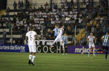 Galeria de Imagem