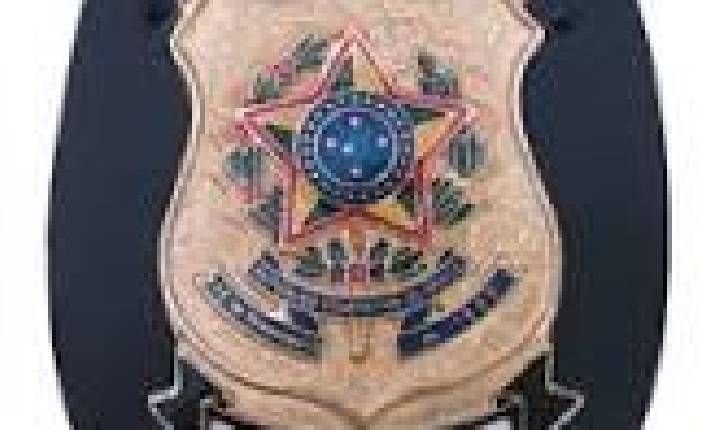 Homem de alta periculosidade com mandado de prisão ativo é preso na região