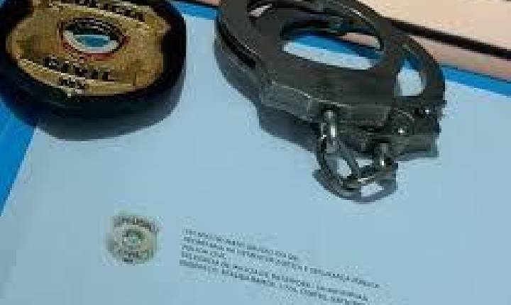 Homem é indiciado por racismo contra trabalhador de empresa em Maravilha