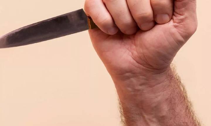 Homem é morto a facadas no interior de Abelardo Luz