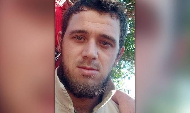 Homem é morto por policial durante ocorrência atendida pela PM em Xanxerê