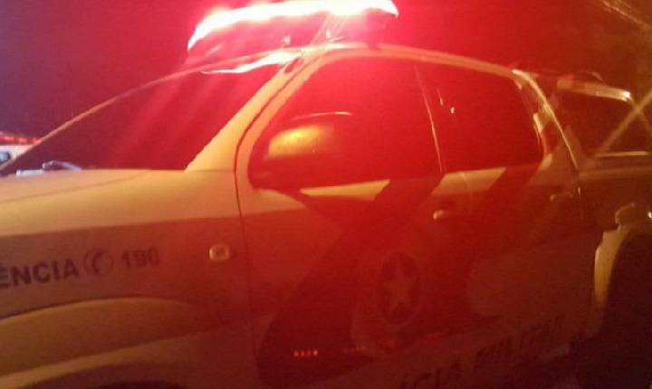 Homem é preso em Maravilha por dívida de R$ 165 mil em pensão alimentícia
