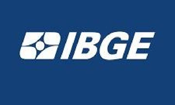 IBGE: confira a lista dos nomes mais populares e sobrenomes no Brasil