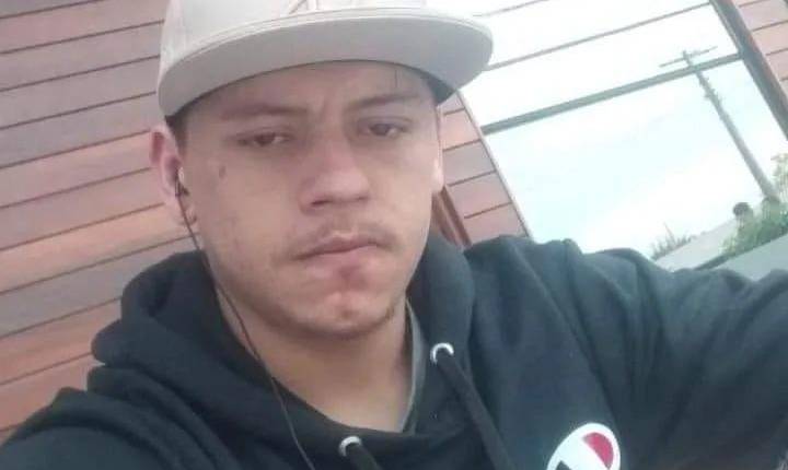 Identificado corpo achado sob cama em Catanduvas