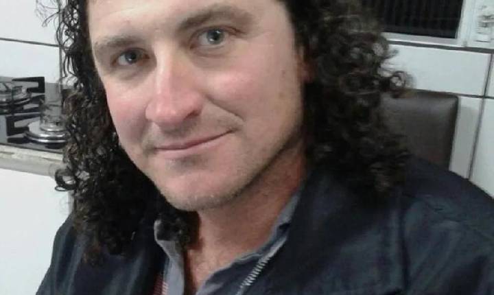 Identificado motorista que morreu em grave acidente no Contorno Viário de Seara