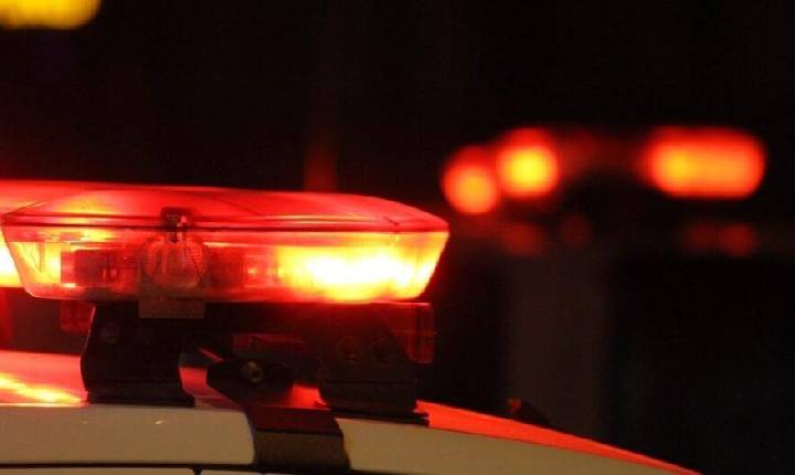 Idoso de 89 anos é ferido com facão em tentativa de homicídio no interior de Xanxerê; suspeito é encontrado morto