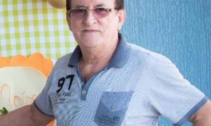 Interesses financeiros motivaram assassinato de idoso encontrado em plantação de pinus em Ponte Serrada