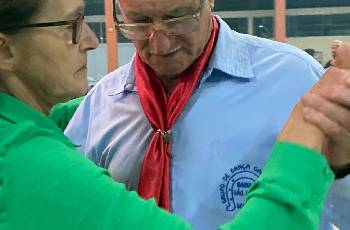 Galeria de Imagem