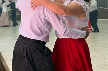 Galeria de Imagem