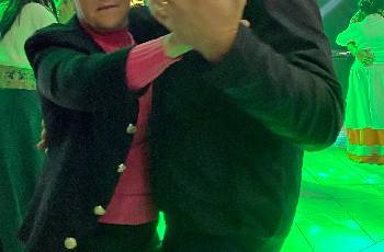 Galeria de Imagem