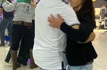Galeria de Imagem