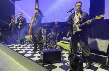 Galeria de Imagem