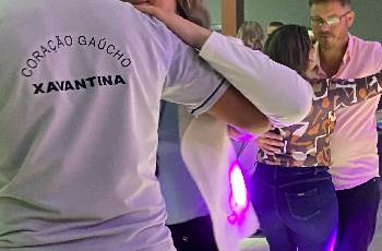 Galeria de Imagem