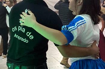 Galeria de Imagem