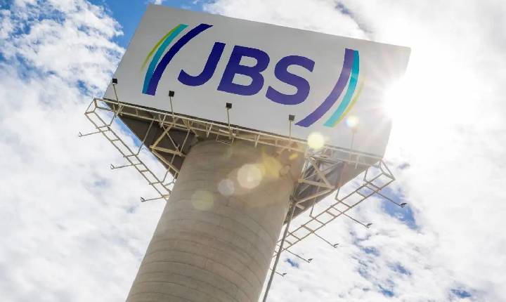 JBS de Seara paga R$ 3,9 milhões em prêmio aos colaboradores da unidade