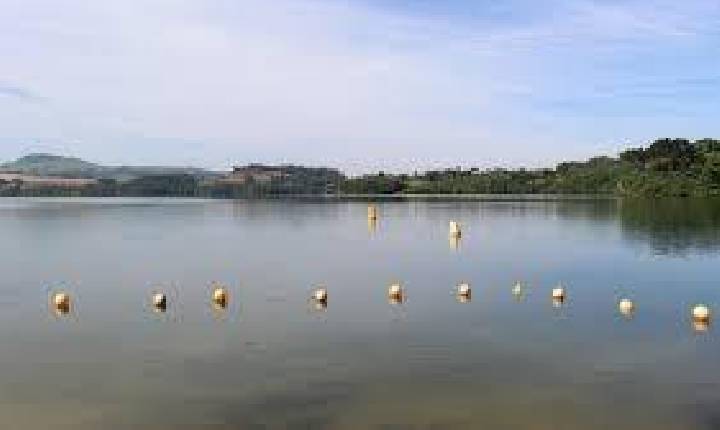 Jovem morre afogado na prainha de Itá