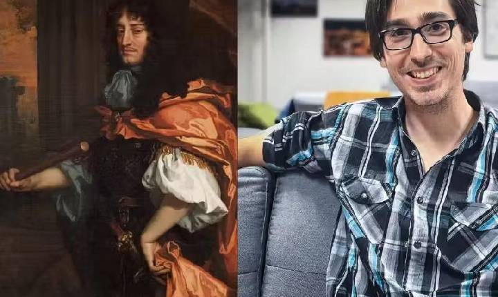 Jovens resolvem problema de geometria que ninguém conseguiu em 3 séculos