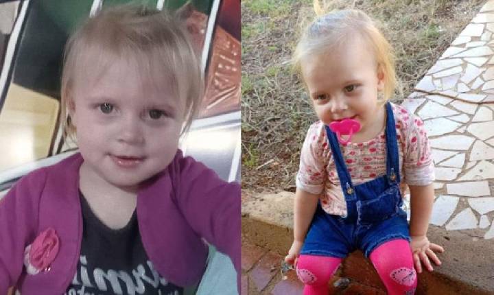 Júri de pai que matou filha acontece nesta sexta-feira sem presença de público