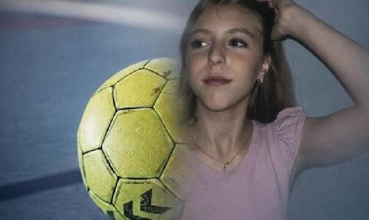 Laudo médico aponta causa da morte de adolescente em Faxinal dos Guedes