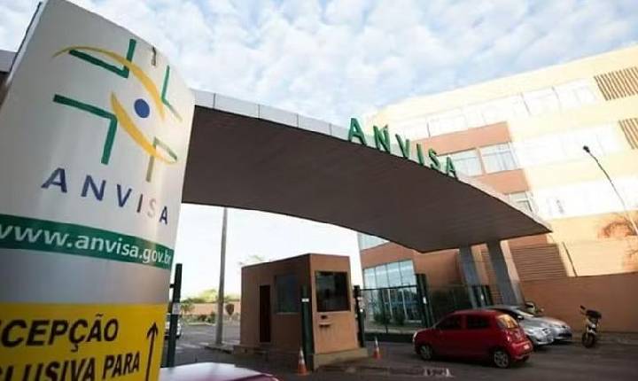 Maior avanço nos últimos 20 anos': Anvisa aprova medicamento oral para tratar câncer no cérebro