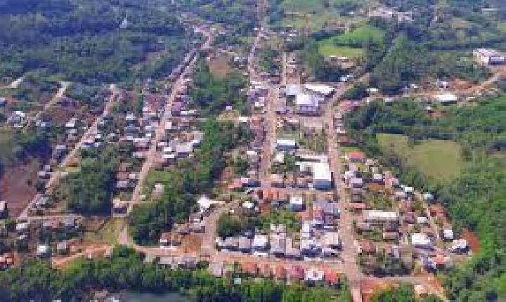 MDB de Arabutã pede impugnação da chapa vencedora das eleições municipais