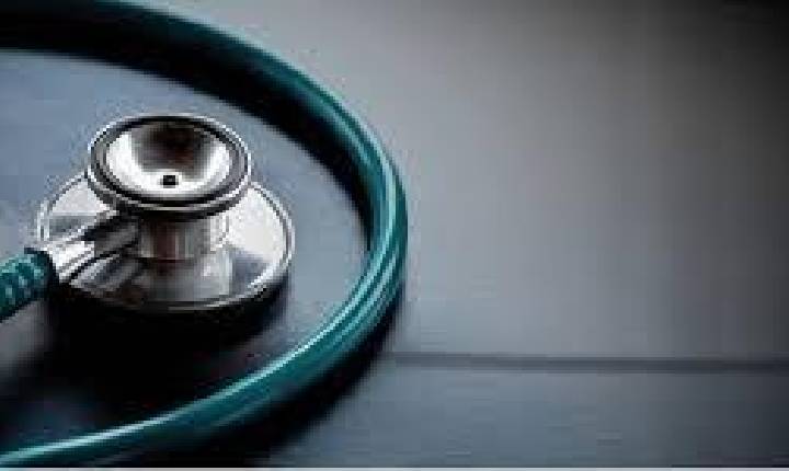 Médico de Xavantina é investigado por suspeita de improbidade administrativa