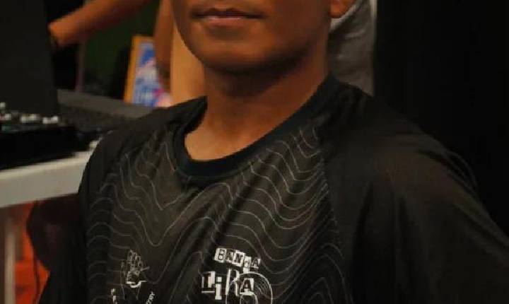 Menino de 15 anos morre afogado em barragem na tarde deste domingo em Seara