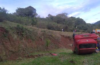 Galeria de Imagem