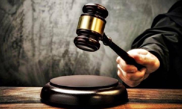 Motorista é condenado por mortes em acidente causado por embriaguez em Chapecó