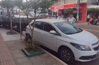 Galeria de Imagem